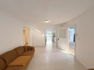 Casa com 3 dormitórios, foto 7