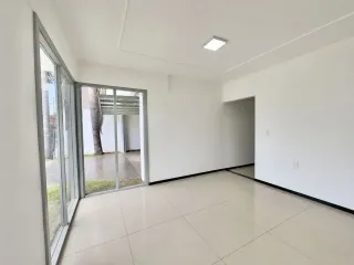 Casa com 3 dormitórios, foto 9