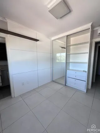 Apartamento com 3 dormitórios, foto 12