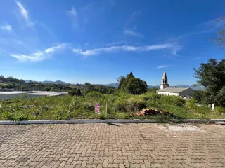 Terreno, foto 1