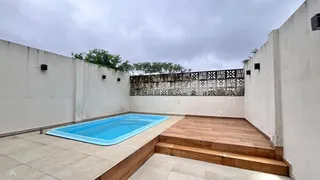 Casa geminada com 2 dormitórios, foto 12