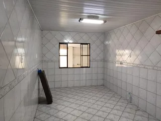 Casa com 3 dormitórios, foto 4