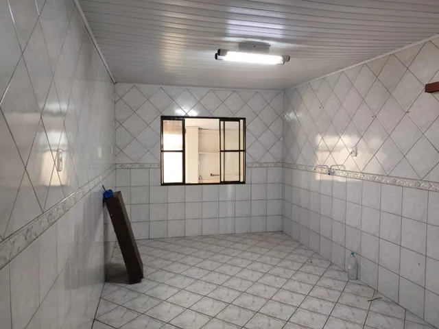 Casa com 3 dormitórios, foto 4