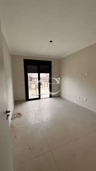 Sobrado com 2 dormitórios, foto 11
