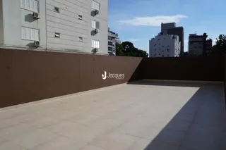 Apartamento com 3 dormitórios, foto 7