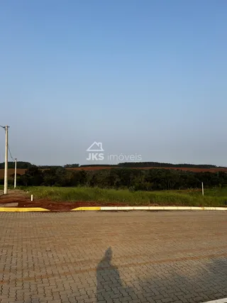 Terreno, foto 1