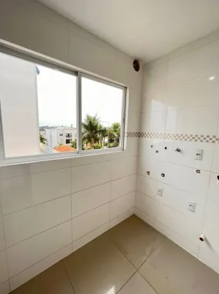 Apartamento com 2 dormitórios, foto 6
