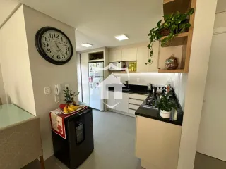Apartamento com 3 dormitórios, foto 3
