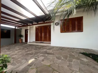 Casa com 4 dormitórios, foto 2