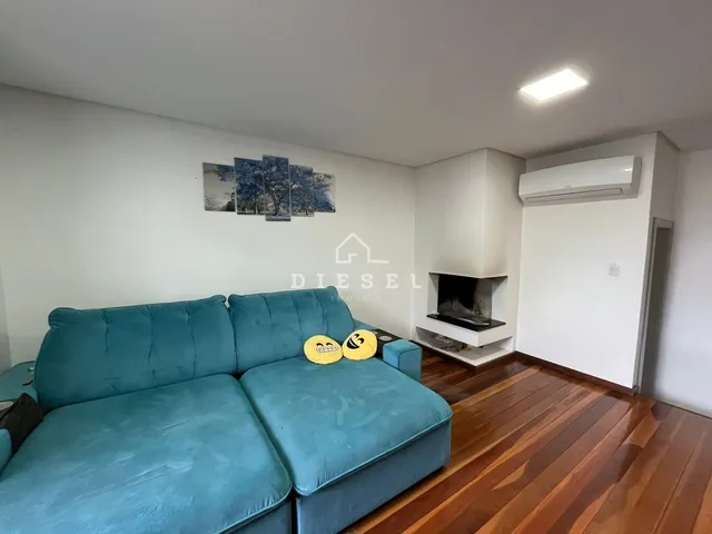 Casa com 3 dormitórios, foto 4
