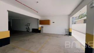 Apartamento com 3 dormitórios, foto 20