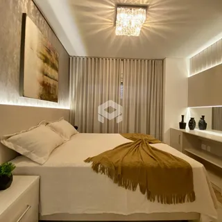 Apartamento com 2 dormitórios, foto 15