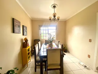 Casa com 3 dormitórios, foto 7