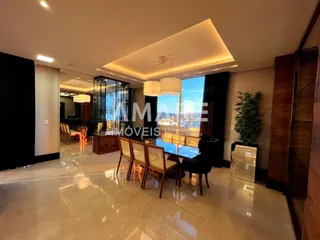 Apartamento com 2 dormitórios, foto 27