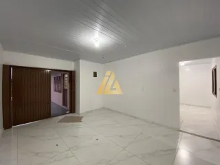 Casa com 4 dormitórios, foto 13