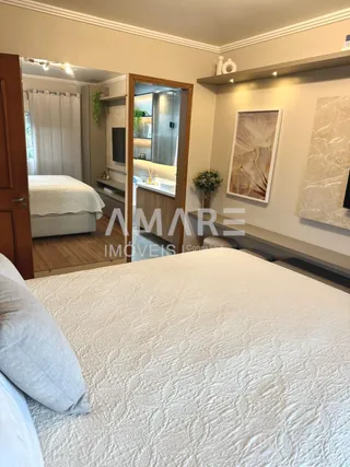 Apartamento com 3 dormitórios, foto 14