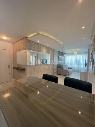 Apartamento com 2 dormitórios, foto 12