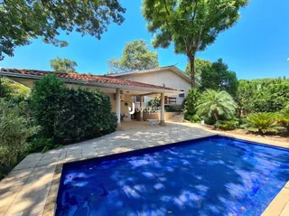 Casa com 3 dormitórios, foto 25