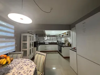 Casa com 3 dormitórios, foto 16