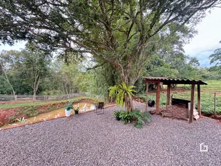Área rural com 2 dormitórios, foto 7