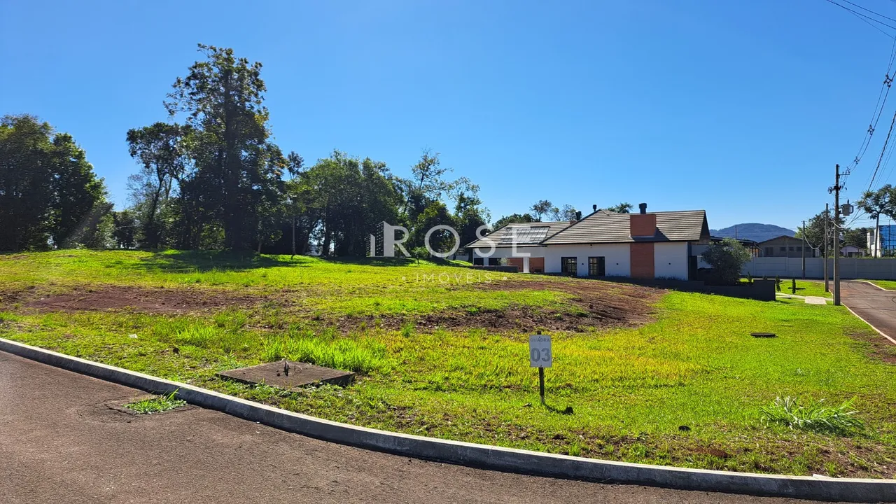 Terreno, foto 1