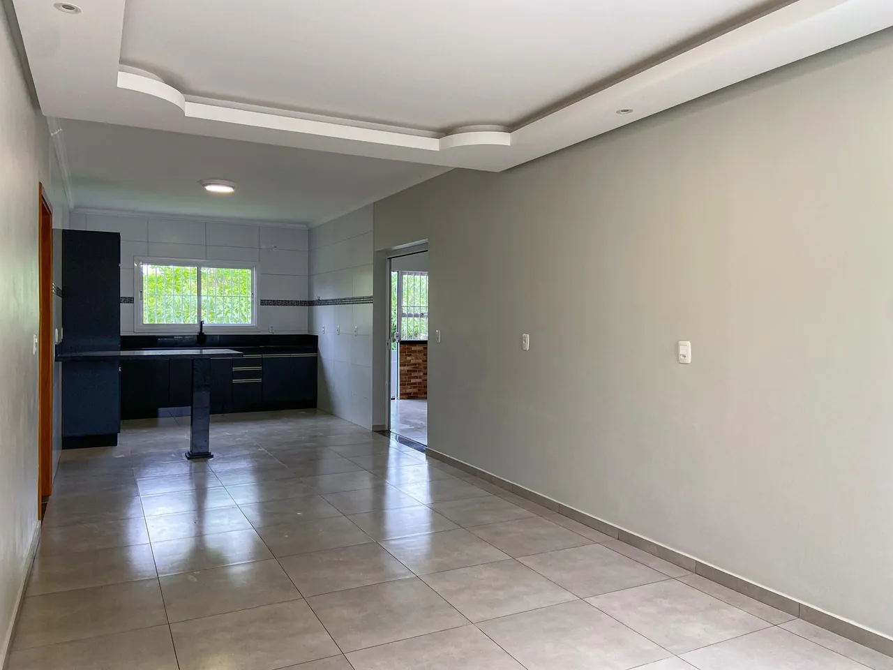 Casa com 3 dormitórios, foto 1
