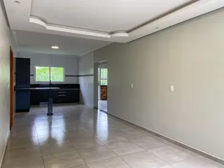 Casa com 3 dormitórios, foto 1