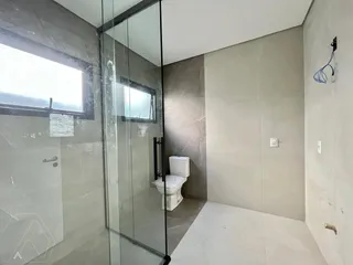 Casa com 3 dormitórios, foto 15