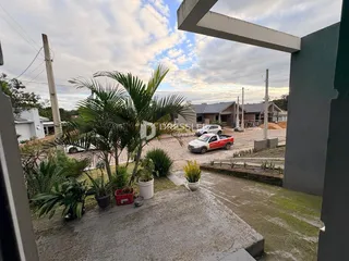 Casa geminada com 2 dormitórios, foto 12