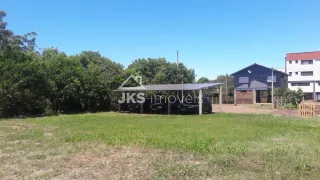 Casa com 2 dormitórios, foto 4