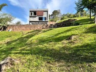 Casa com 2 dormitórios, foto 5
