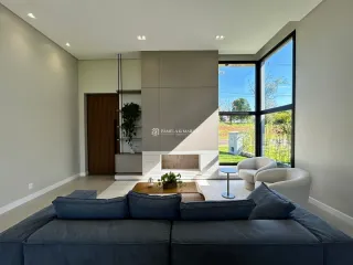 Casa com 3 dormitórios, foto 2