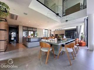 Casa com 3 dormitórios, foto 16
