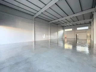 Pavilhão, foto 3