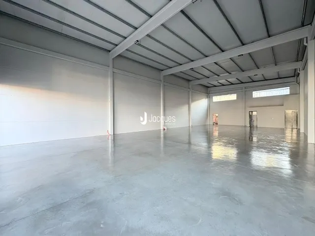 Pavilhão, foto 3