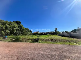 Terreno, foto 2