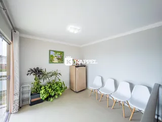 Casa com 3 dormitórios, foto 48