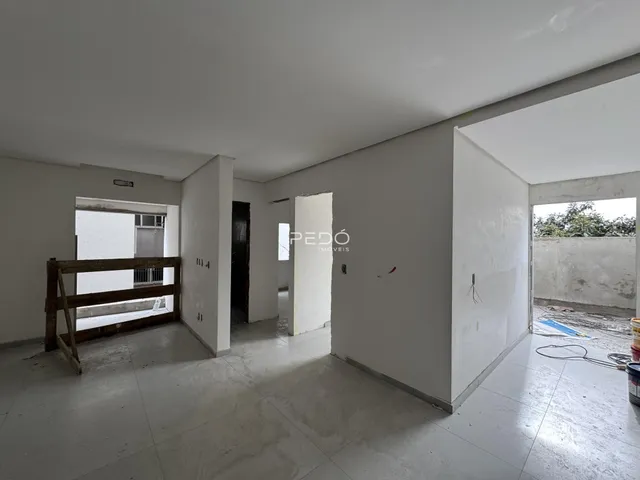 Apartamento com 2 dormitórios, foto 2
