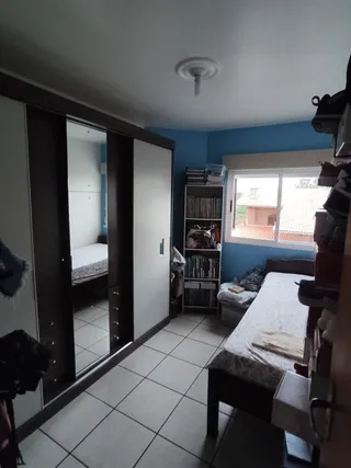 Apartamento com 3 dormitórios, foto 6