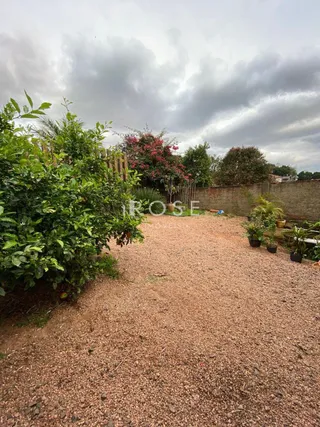 Casa com 2 dormitórios, foto 12