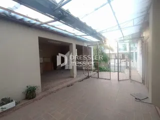 Casa com 3 dormitórios, foto 15