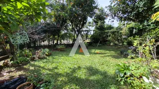 Casa com 3 dormitórios, foto 15