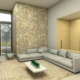 Casa com 3 dormitórios, foto 36