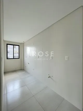 Apartamento com 1 dormitório, foto 6