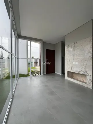Casa com 4 dormitórios, foto 8