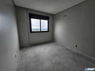 Apartamento com 3 dormitórios, foto 11