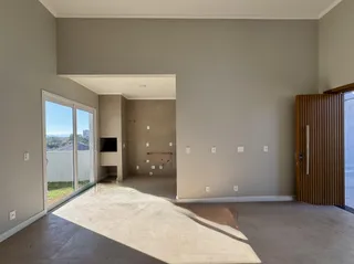 Casa geminada com 2 dormitórios, foto 7