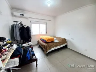 Apartamento com 1 dormitório, foto 5