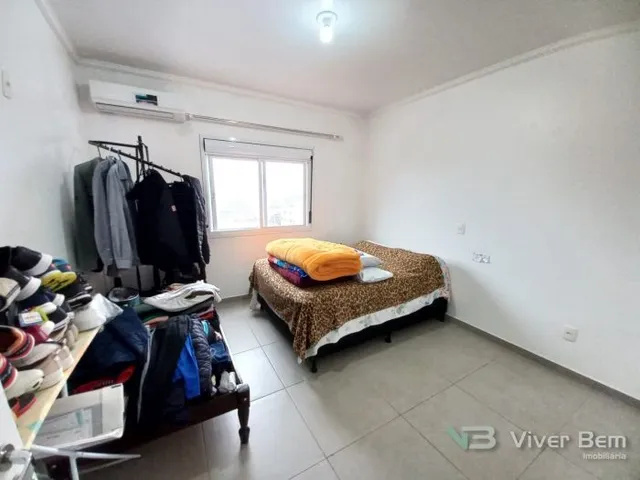 Apartamento com 1 dormitório, foto 5
