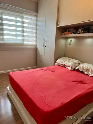 Casa com 3 dormitórios, foto 13